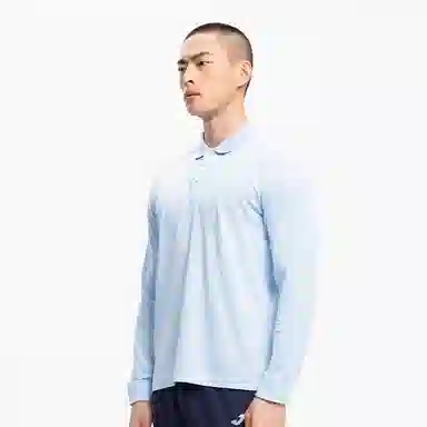 JOMA Polo