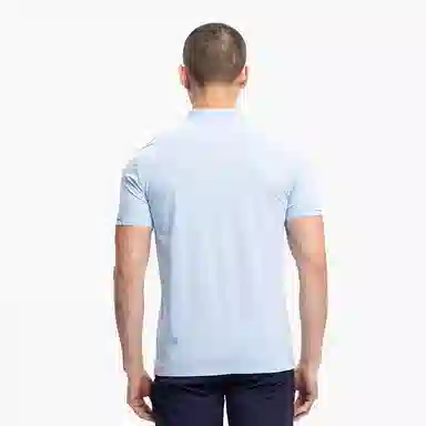 JOMA UPF50+Polo
