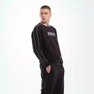 JOMA