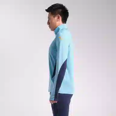 JOMA T