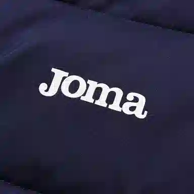 JOMA 25