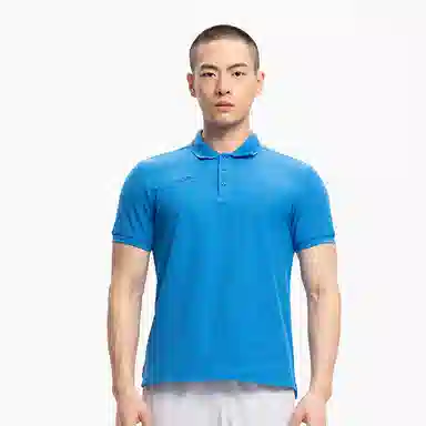 JOMA Polo