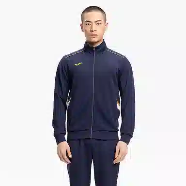 JOMA