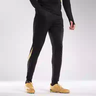 JOMA