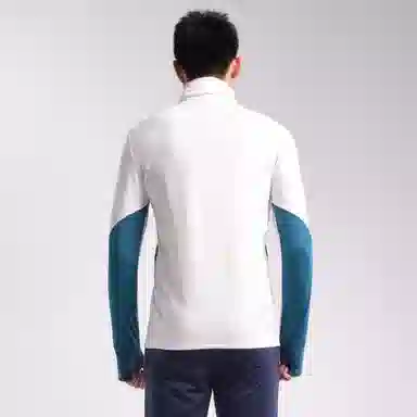 JOMA T
