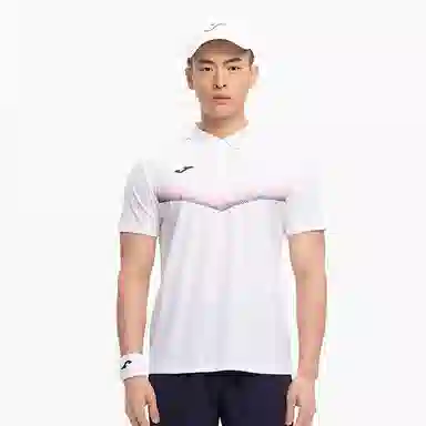 JOMA Polo