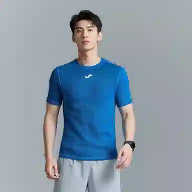 JOMA 25 Summer T-Shirt