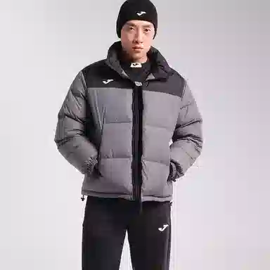 JOMA