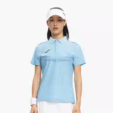 JOMA LogoPolo