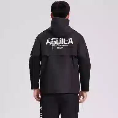 JOMA aguila