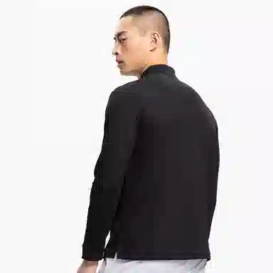 JOMA Polo