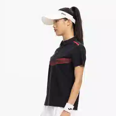 JOMA LogoPolo
