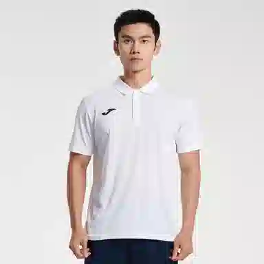 JOMA Polo