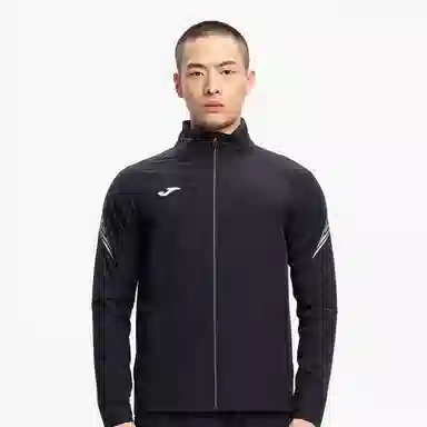 JOMA logo