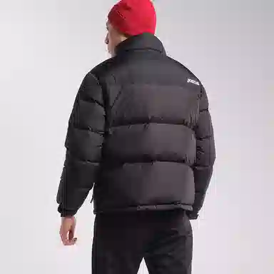 JOMA