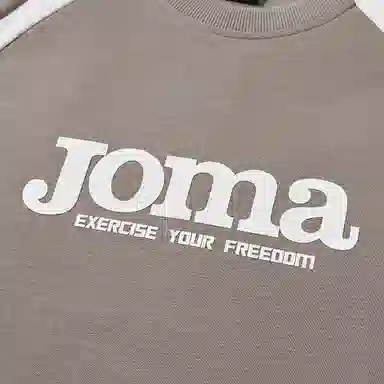 JOMA