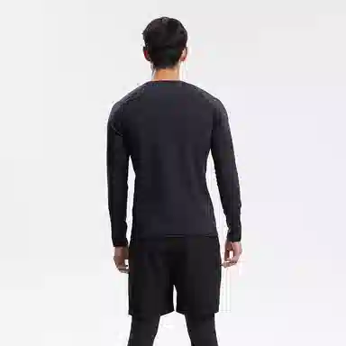 JOMA