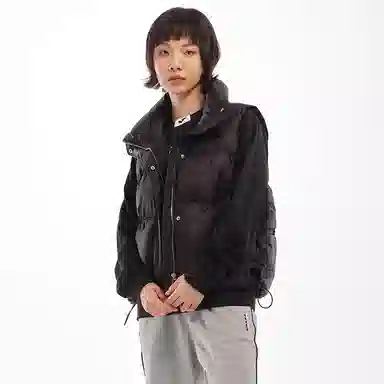 JOMA