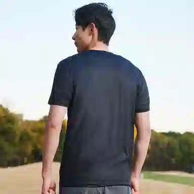 5A JOMA T