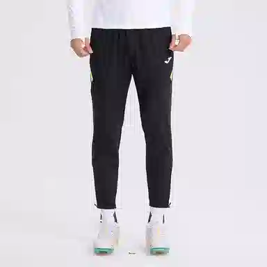 JOMA SS25 -ASPIRATION