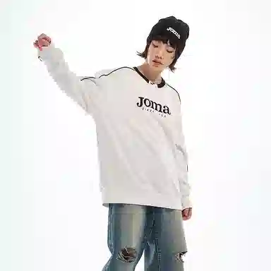 JOMA