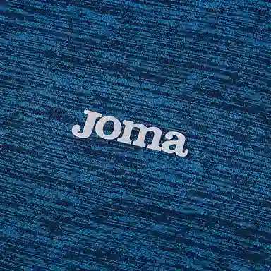 JOMA T