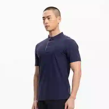 JOMA Polo