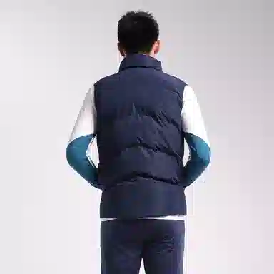 JOMA