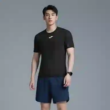 JOMA 25 Summer T-Shirt