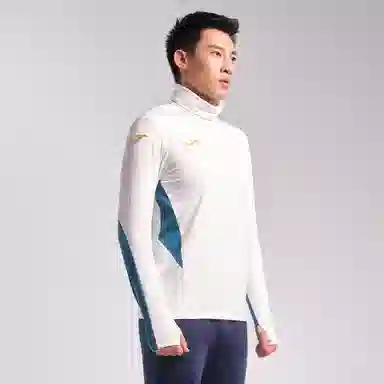 JOMA T