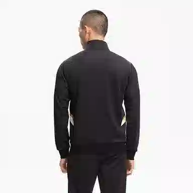 JOMA