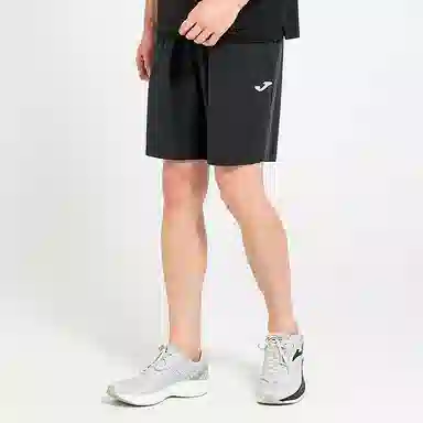 JOMA