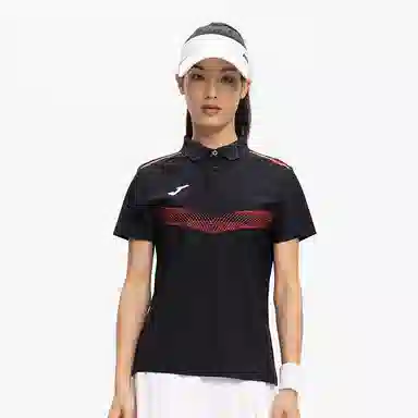 JOMA LogoPolo