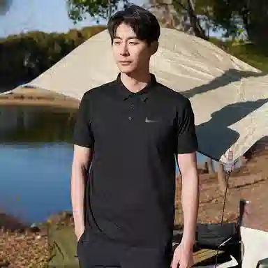 JOMA Polo