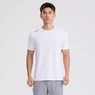 JOMA T