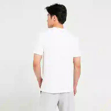 5A JOMA logoT
