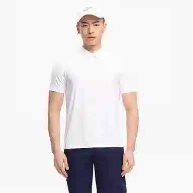 JOMA Polo