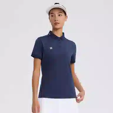JOMA Polo