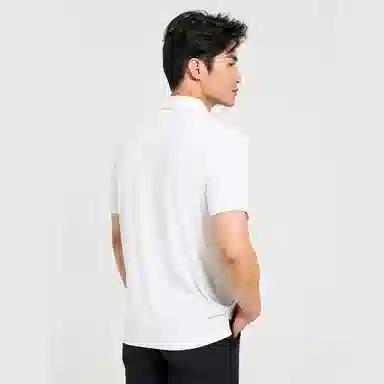 JOMA Polo