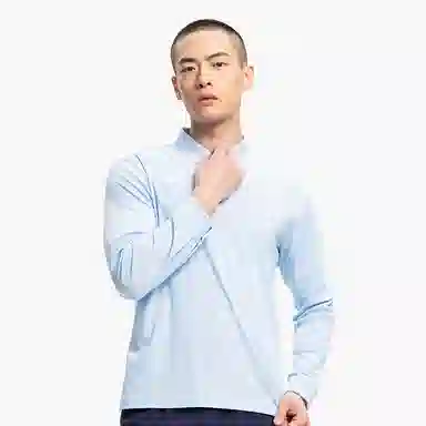 JOMA Polo