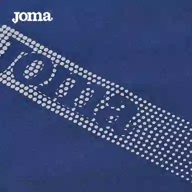 JOMA 25