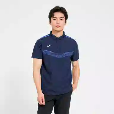 JOMA Polo