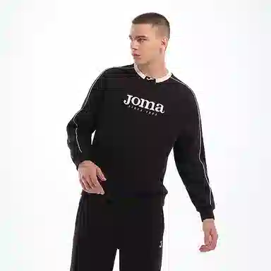 JOMA