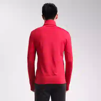 JOMA T