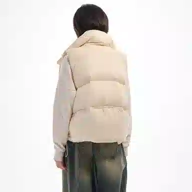 JOMA