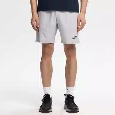 JOMA