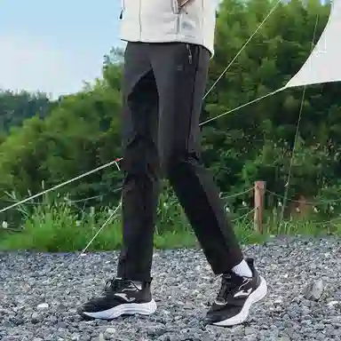 JOMA