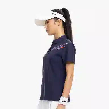 JOMA LogoPolo