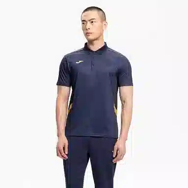 JOMA LogoPolo