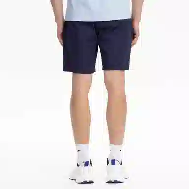 JOMA